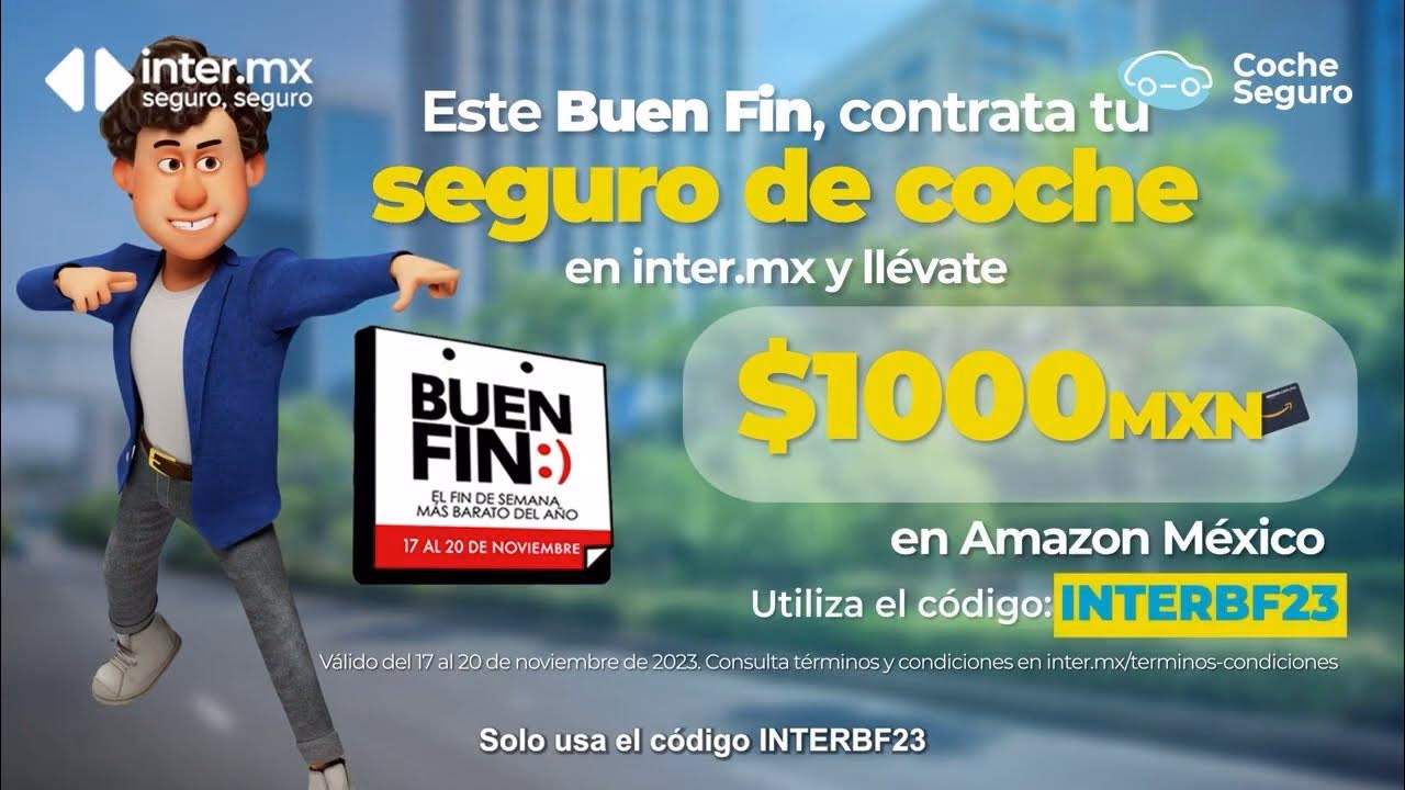 ¿Quién contrata el seguro?