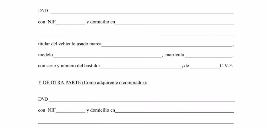 ¿Cómo saber si un contrato de compraventa es legal?