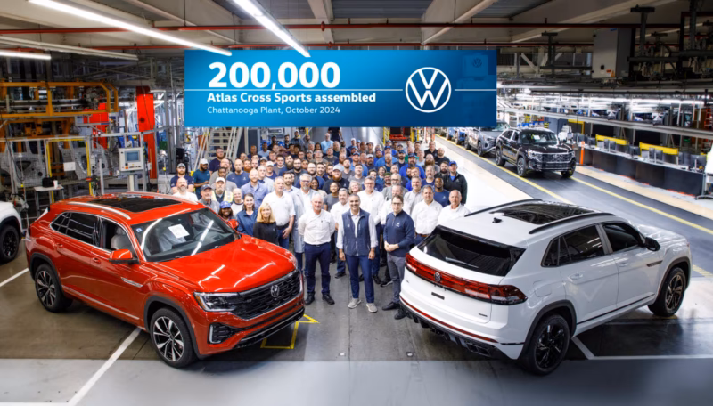 ¿Qué convenio colectivo se me aplica?