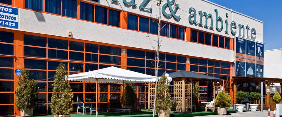 How long do Correos take to deliver to the USA?