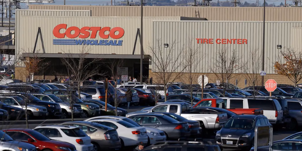 Is Costco auto insurance really cheaper?