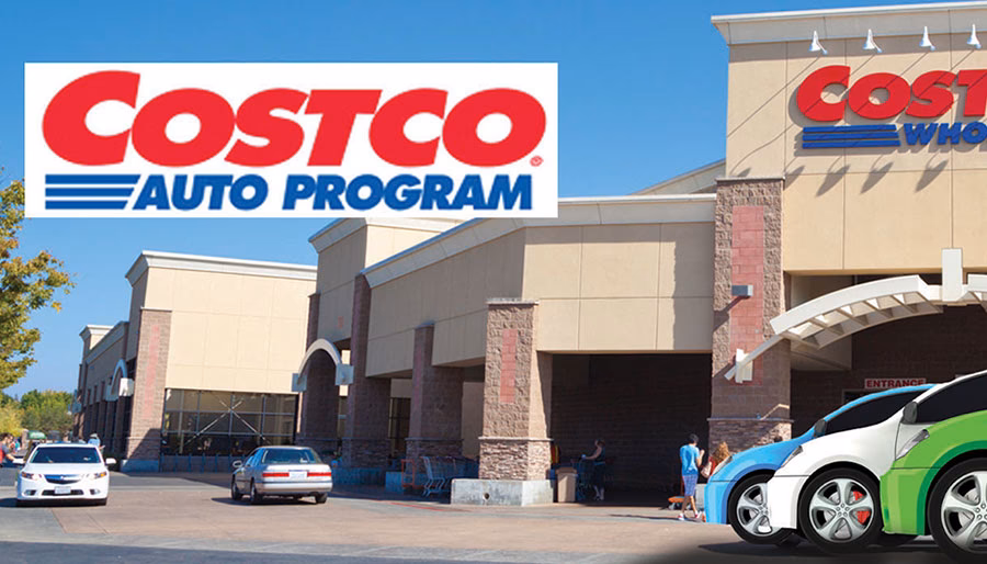 Is Costco auto insurance really cheaper?