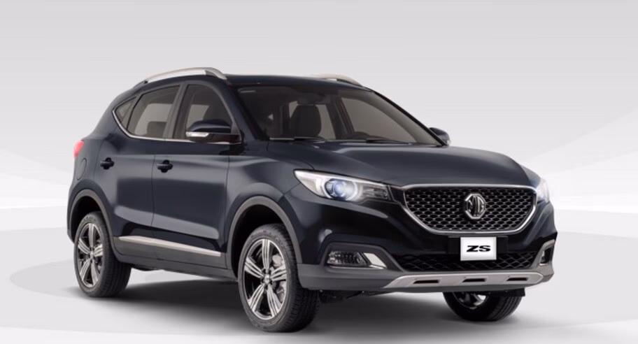 ¿Cual es el costo de una camioneta?