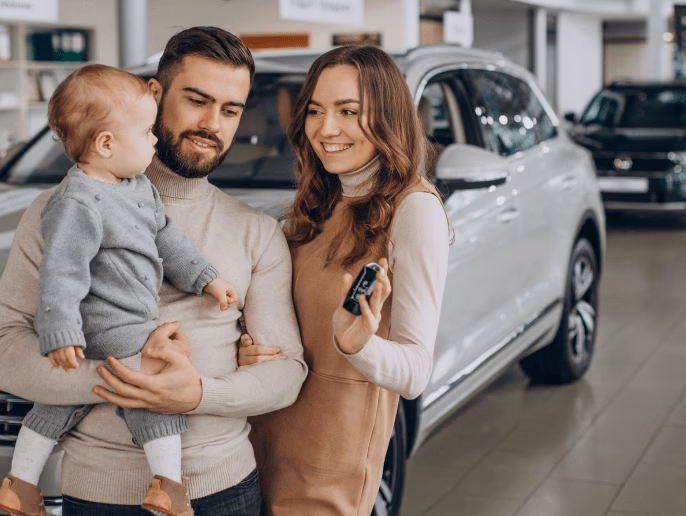 ¿Cuántas cuotas sin interés tiene el Santander?