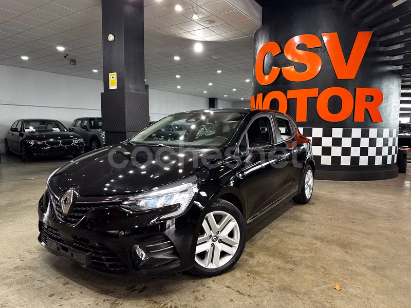 How do I get ChatGPT to read a CSV file?