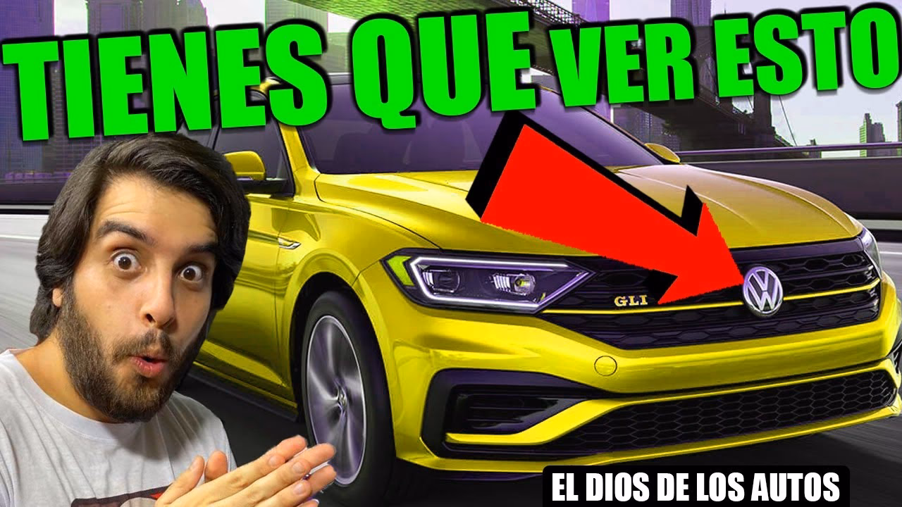¿Cuáles son los mejores modelos de Volkswagen?
