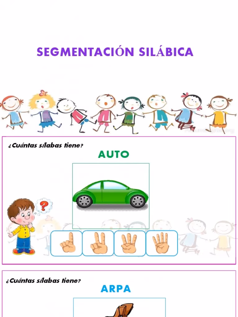 ¿Cómo se separa en sílabas cotxe?