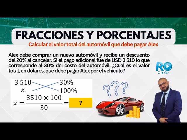 ¿Qué sucede si un heredero no se presenta a la sucesión?