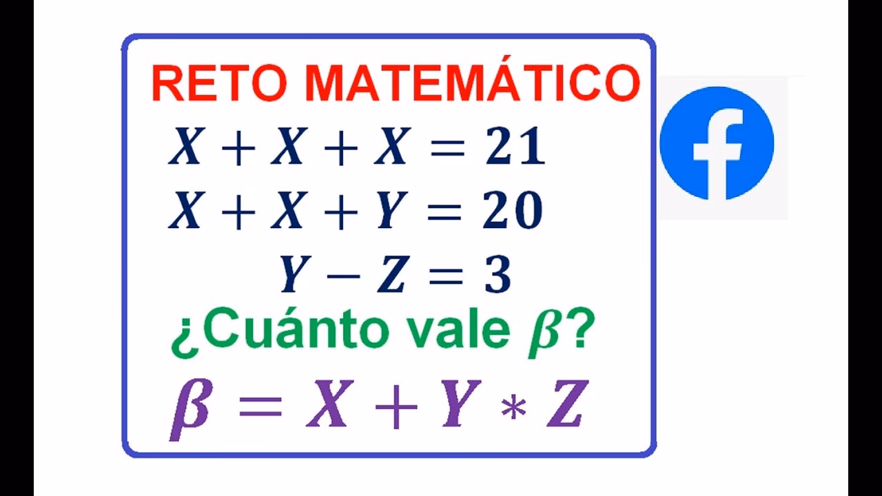 ¿Cuánto vale Versus?