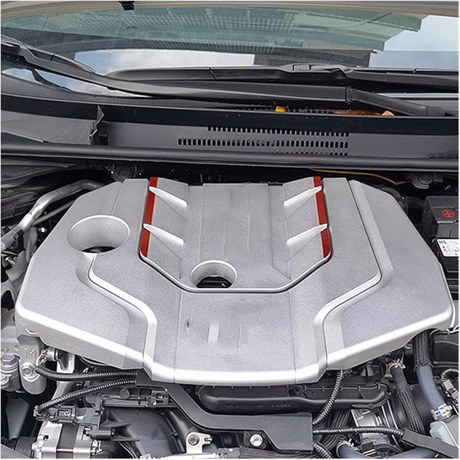 ¿Cuanto cuesta reemplazar una cubierta de motor?