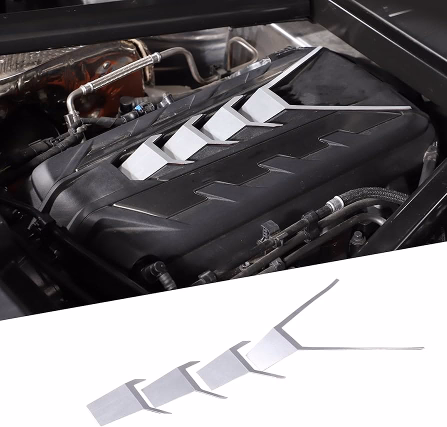 ¿Cómo se llama la tapa que cubre el motor de un carro?