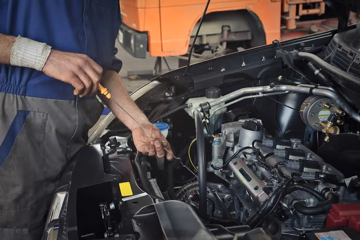 ¿Cuánto cuesta un curso de CEAC?