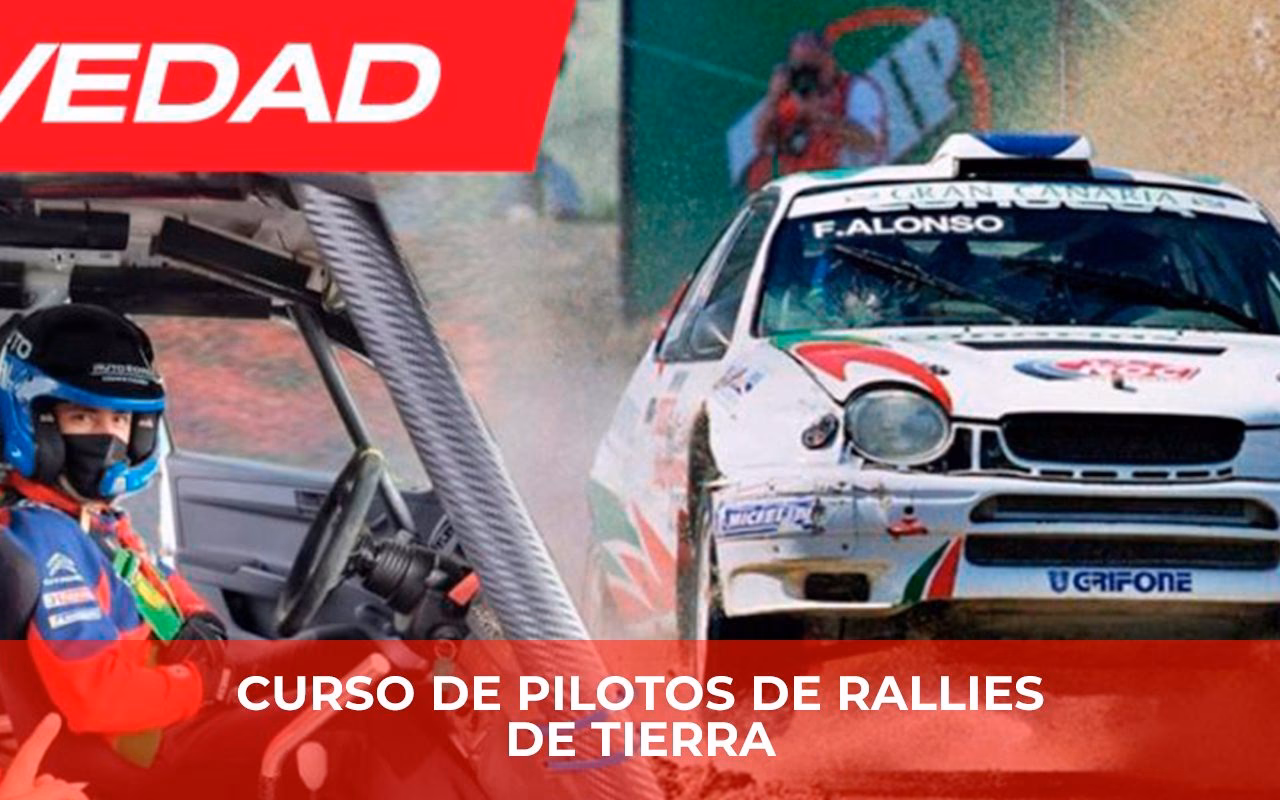 ¿Cuánto cuesta un curso de piloto?