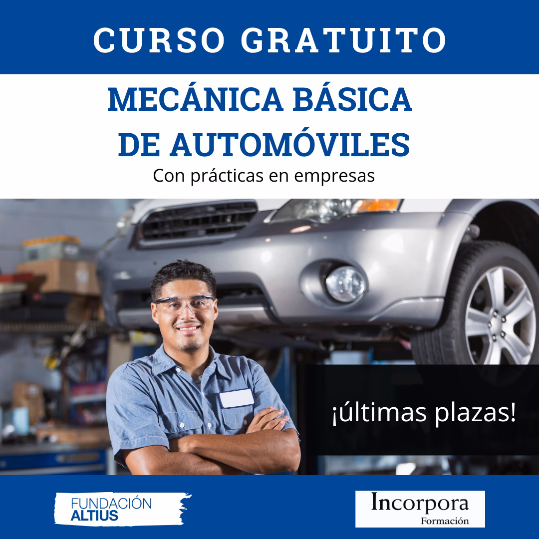 ¿Cuántos años se demora la carrera de mecánica automotriz?