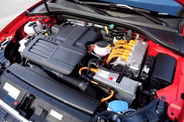 ¿Cuánto cuesta un curso de refrigeración?