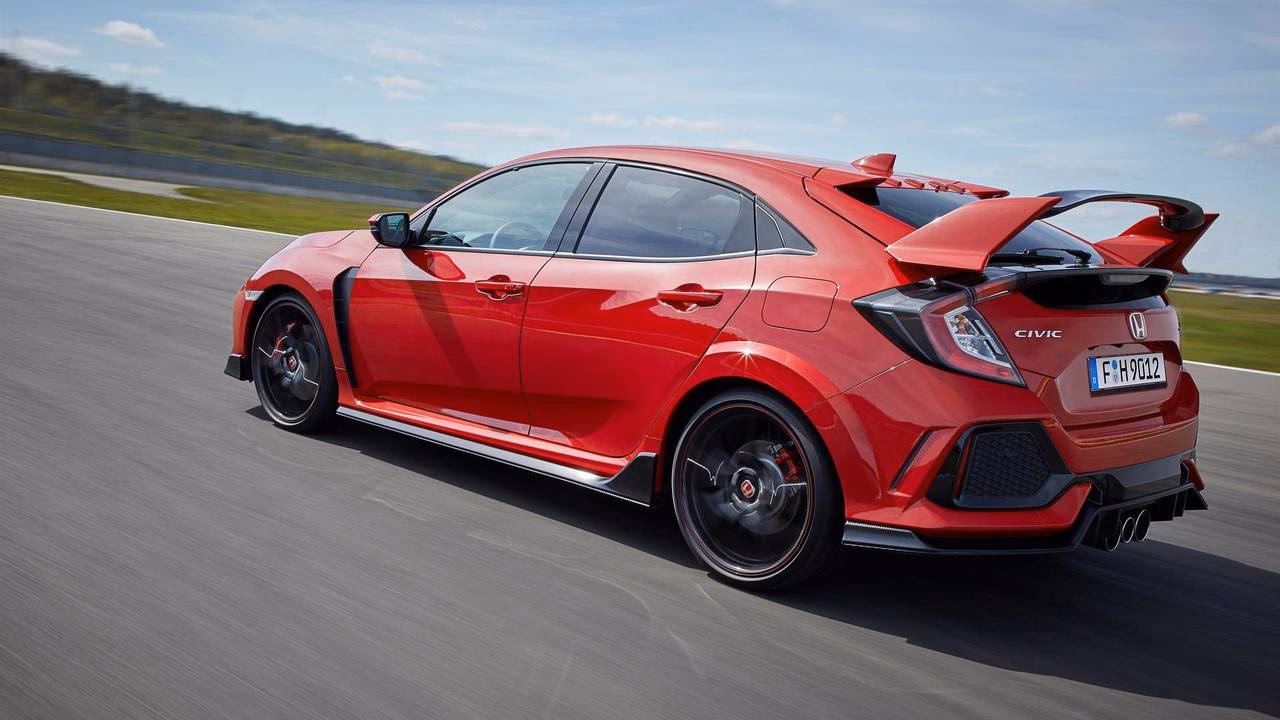 ¿Qué es el CV en un coche?