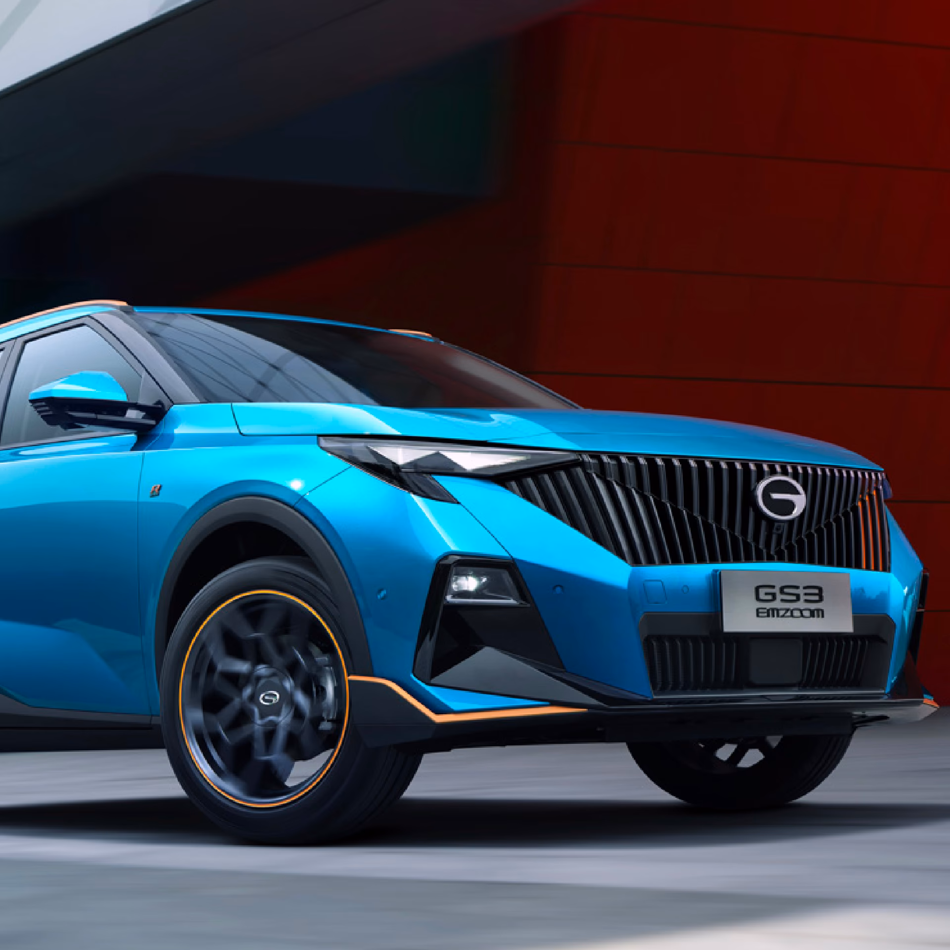 ¿Quién es el dueño de Dalton Automotriz?