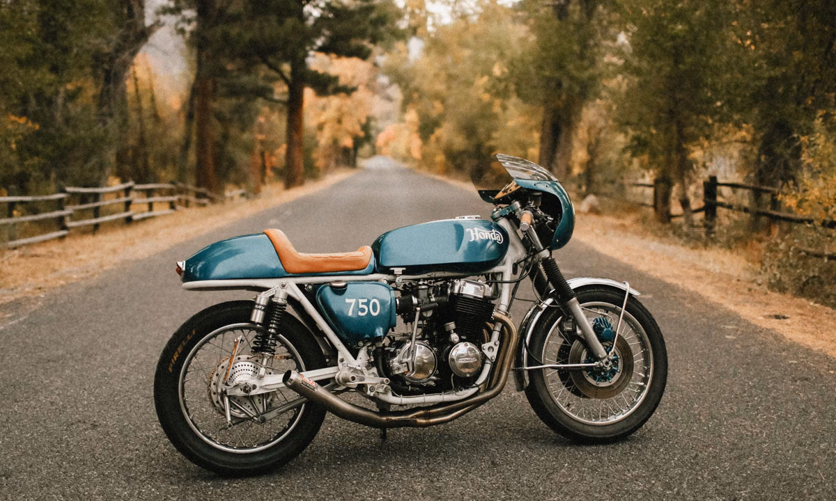 How can I contact Honda Corporate for complaints in the US?