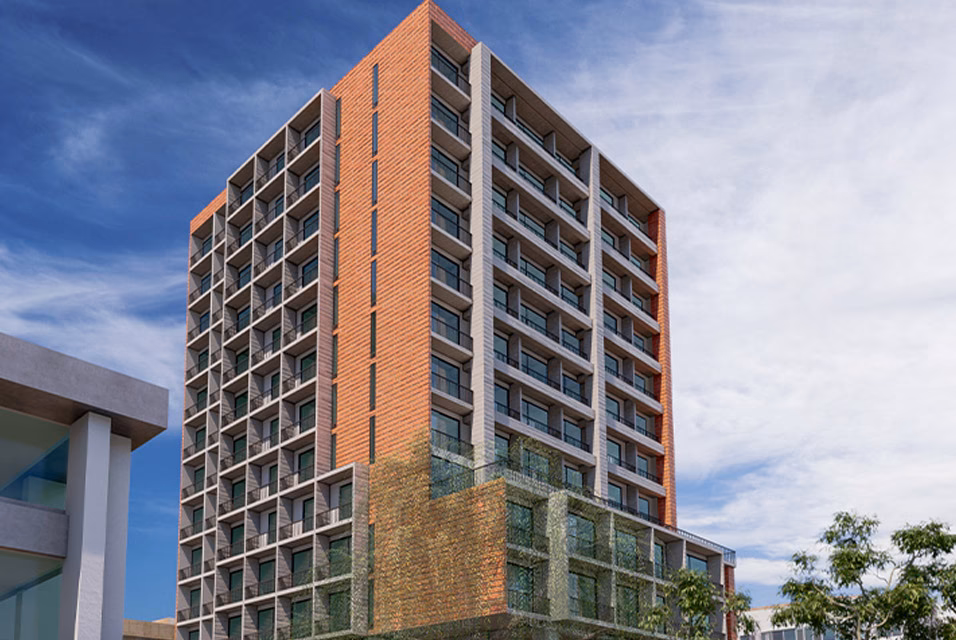 ¿Qué significa Dalton?