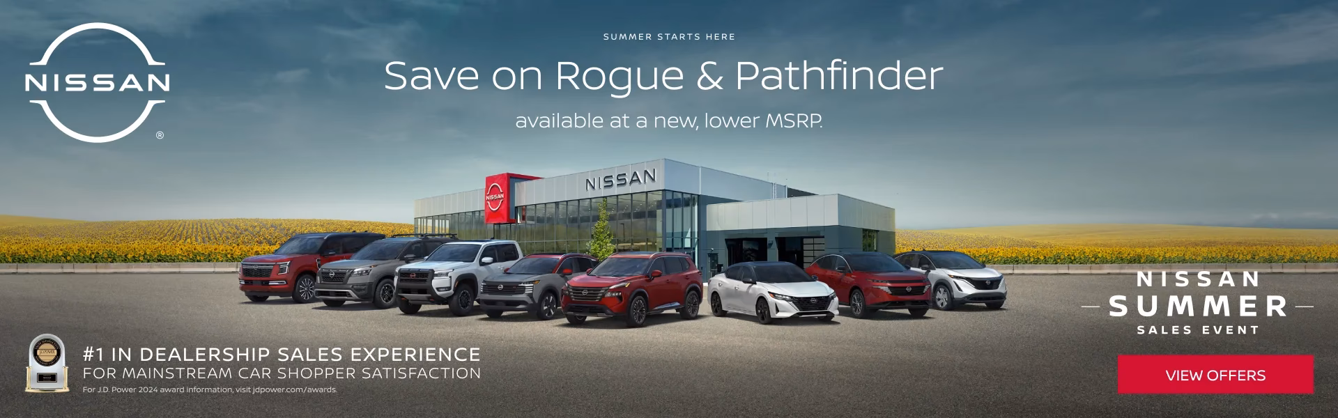 Does Michael Jordan own a Nissan dealership?