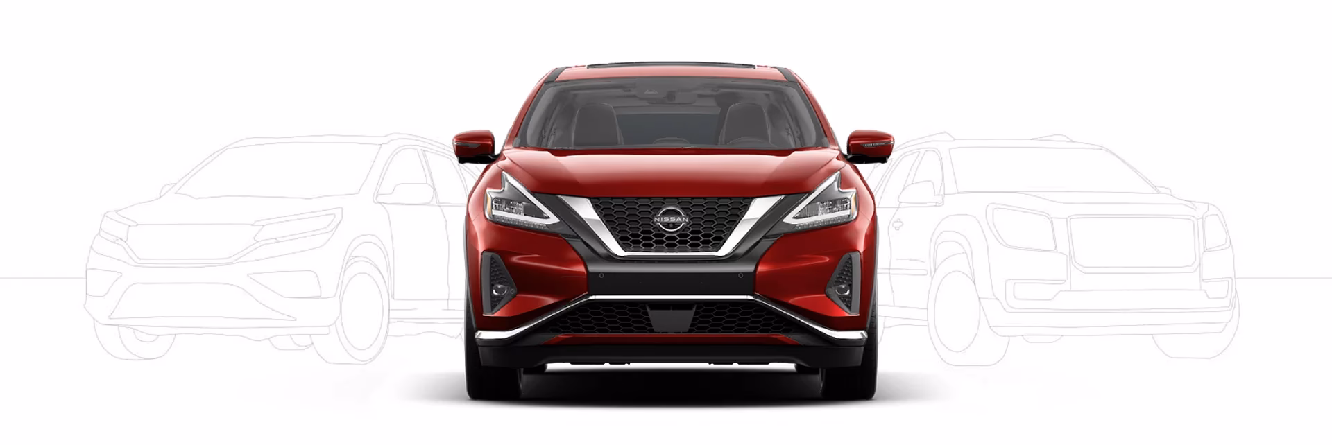 Does Michael Jordan own a Nissan dealership?