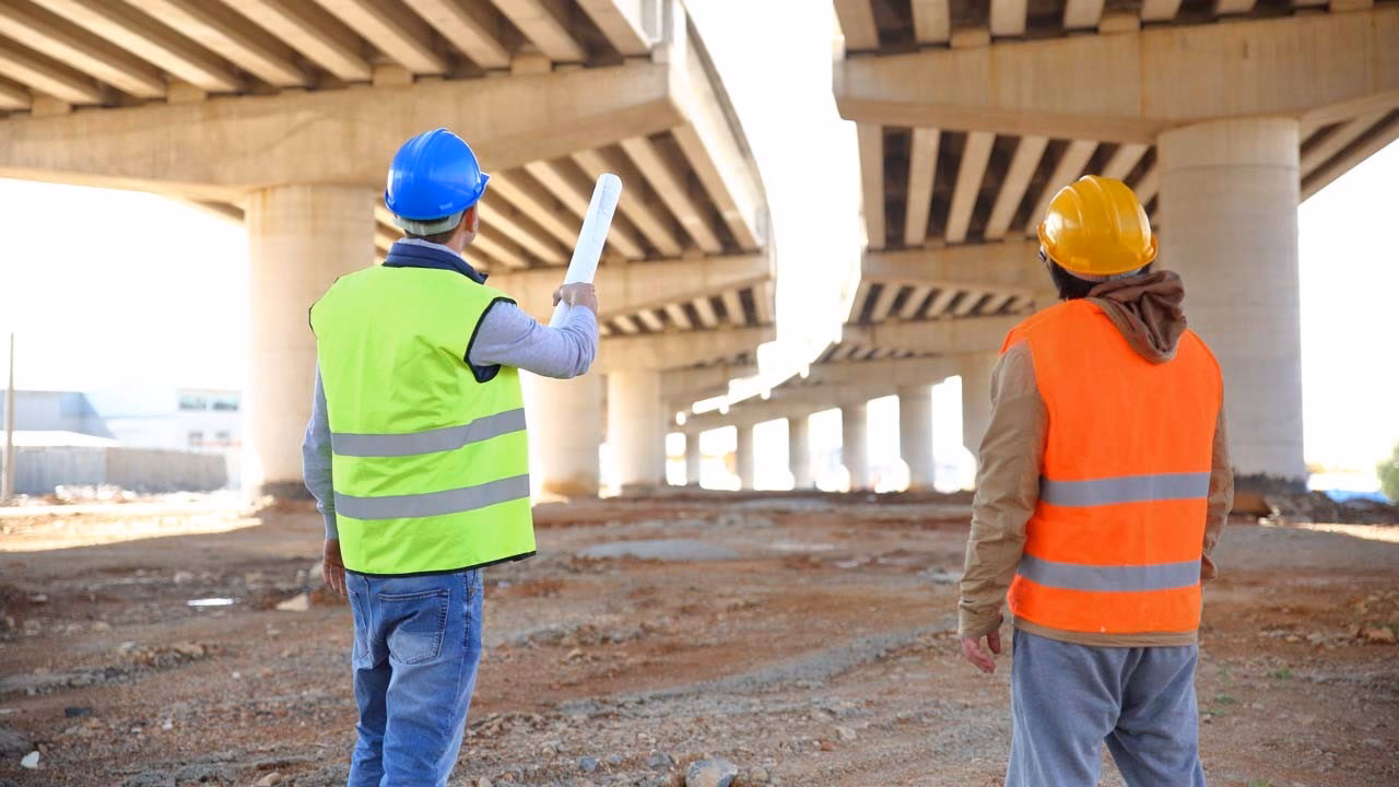 ¿Qué es CAP daños materiales en Chubb?