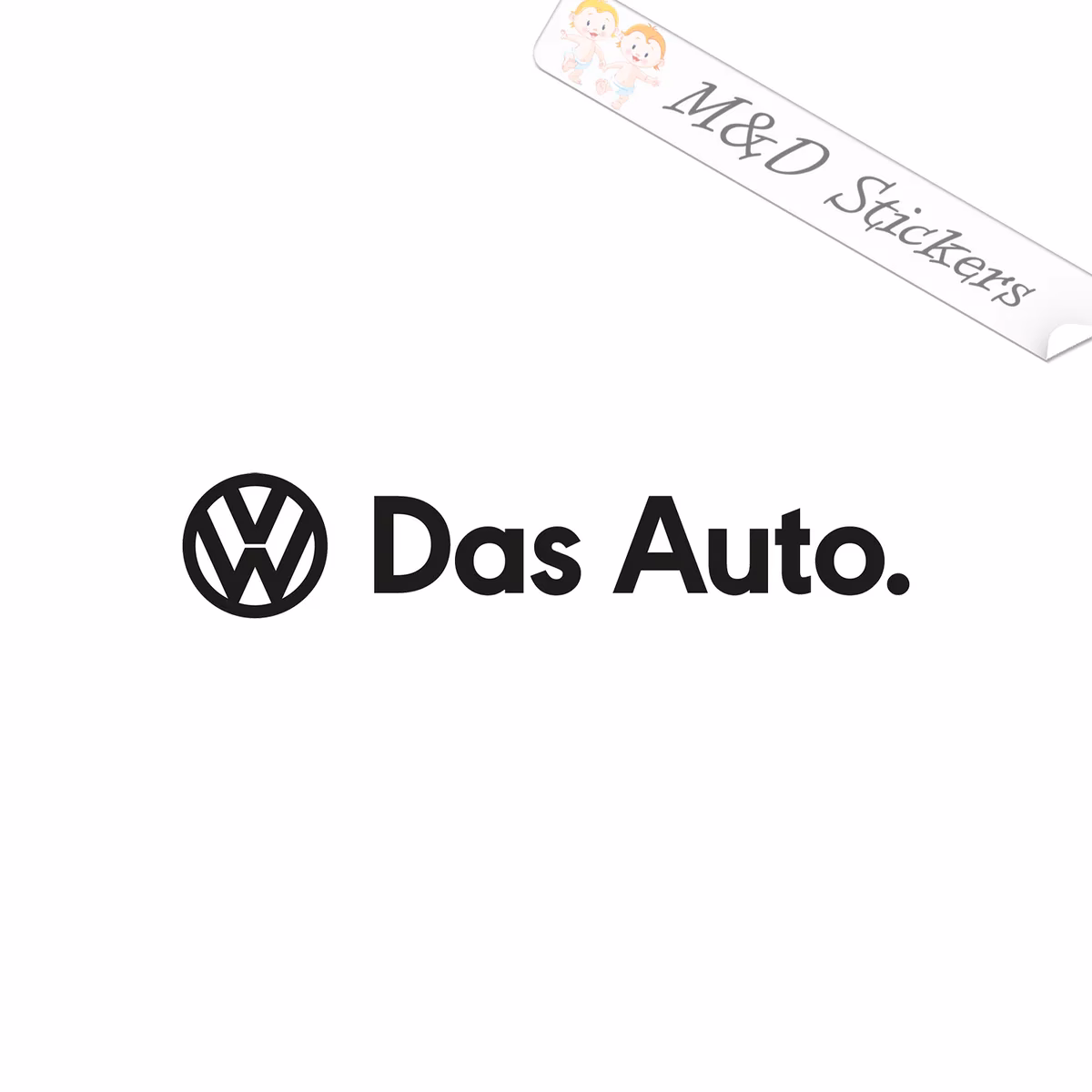 What is DAS on a car?