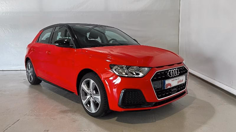 ¿Quién fabrica los coches DB?