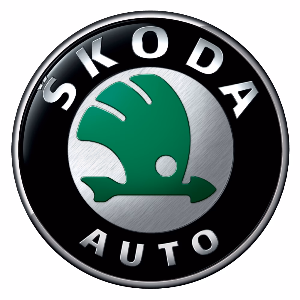 ¿Qué tan buena es la marca de carros Skoda?