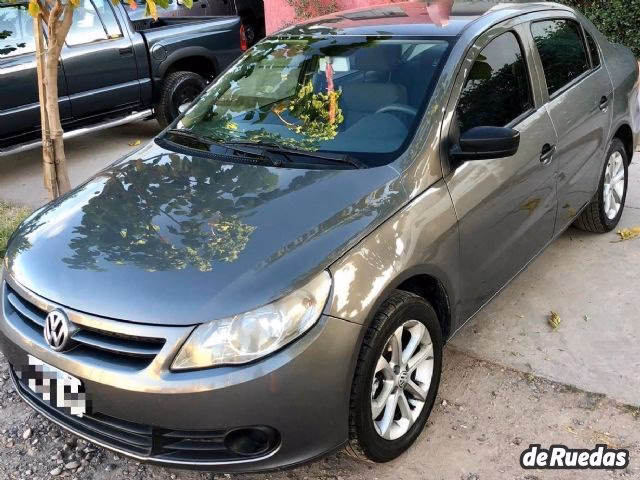 ¿Cómo publicar en Deruedas Mendoza?