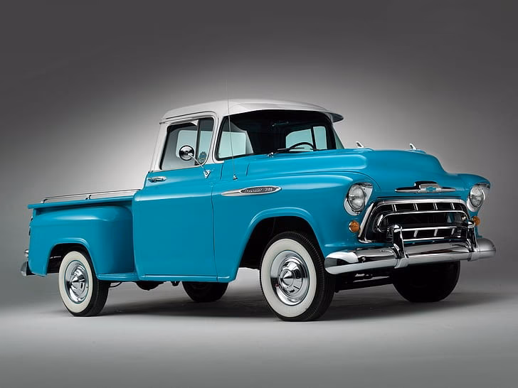 ¿Qué es el Decreto Sobre deducción inmediata?