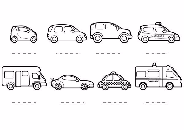¿Cómo preparar un auto para pintar paso a paso?