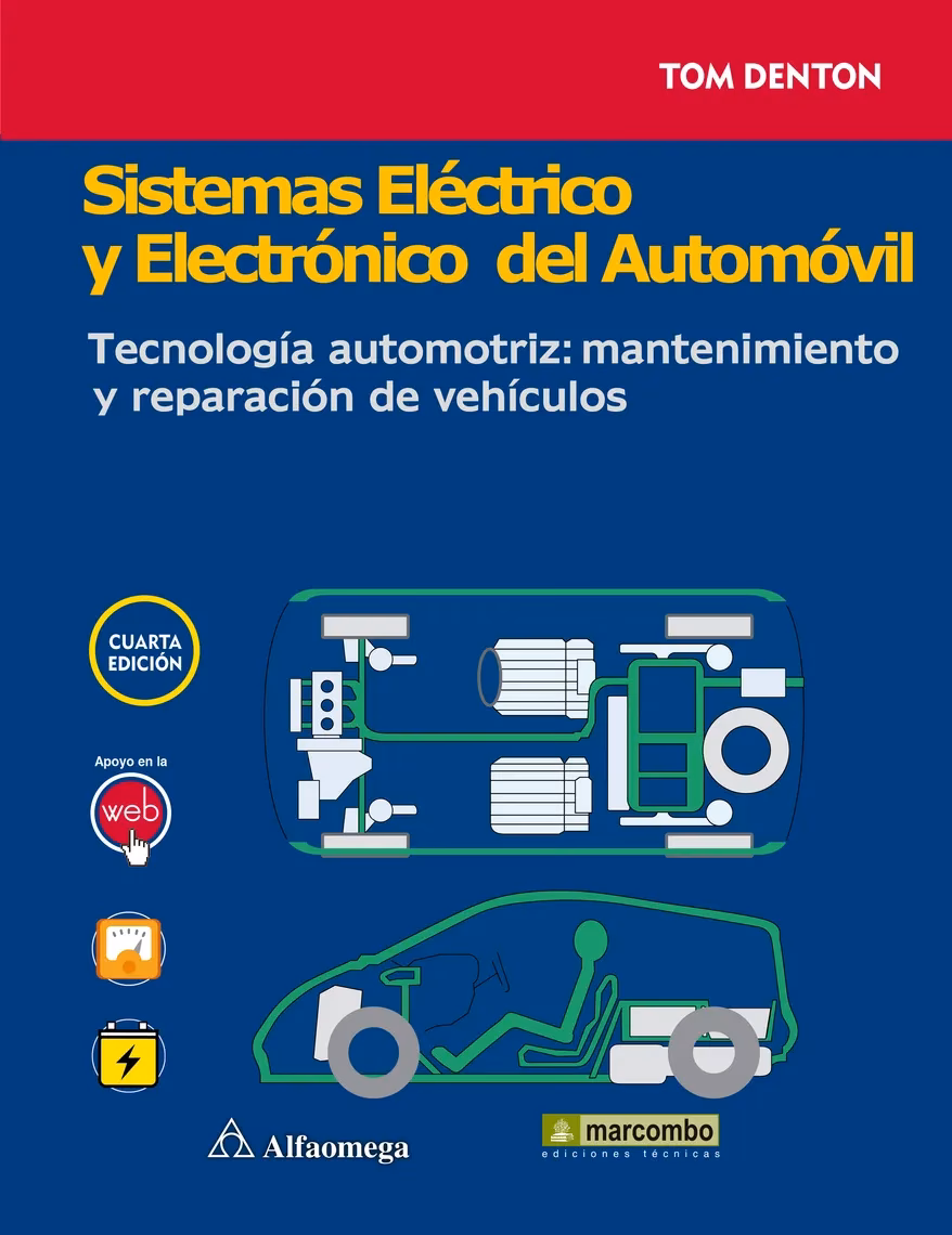 ¿Qué diferencia existe entre eléctrico y electrónico?