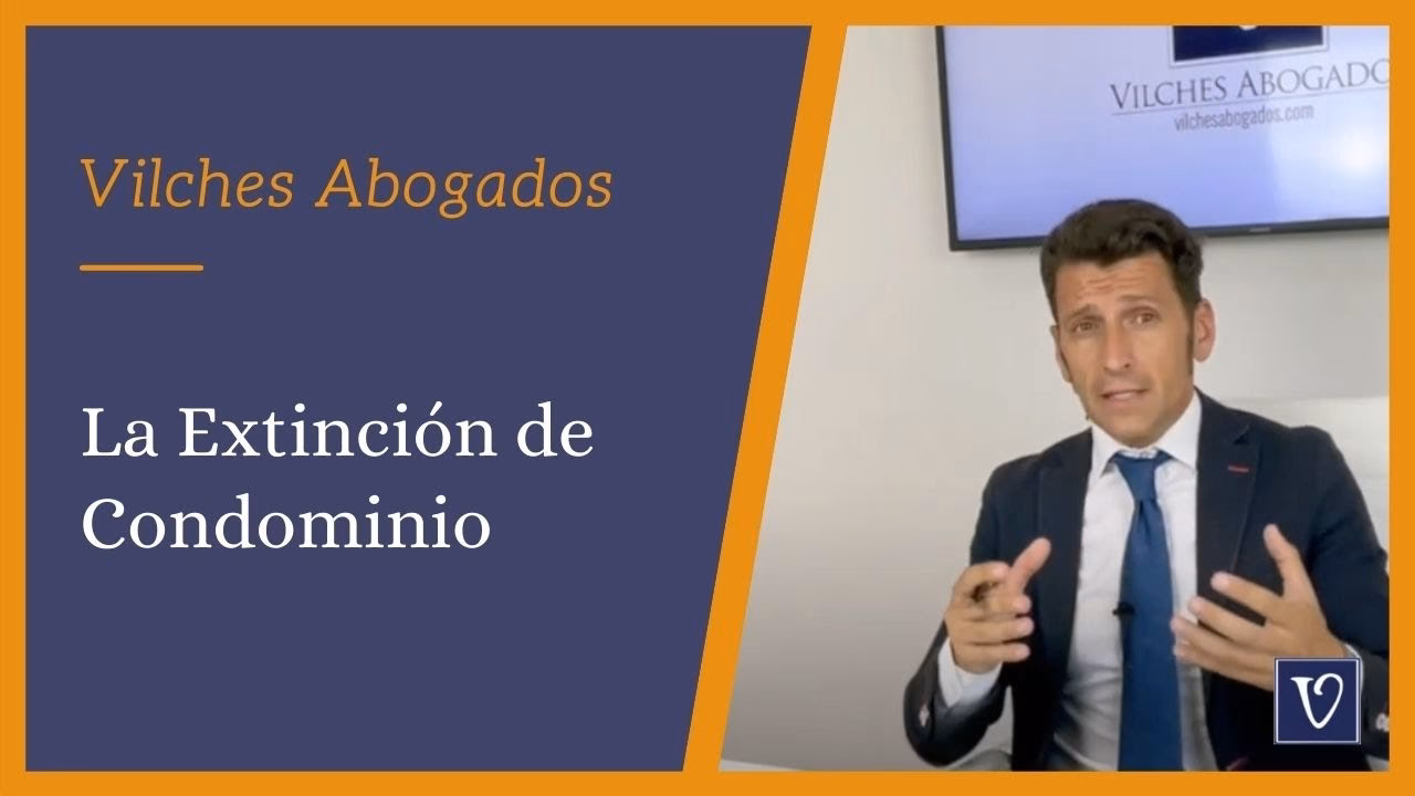 ¿Qué es un condominio de automóvil?