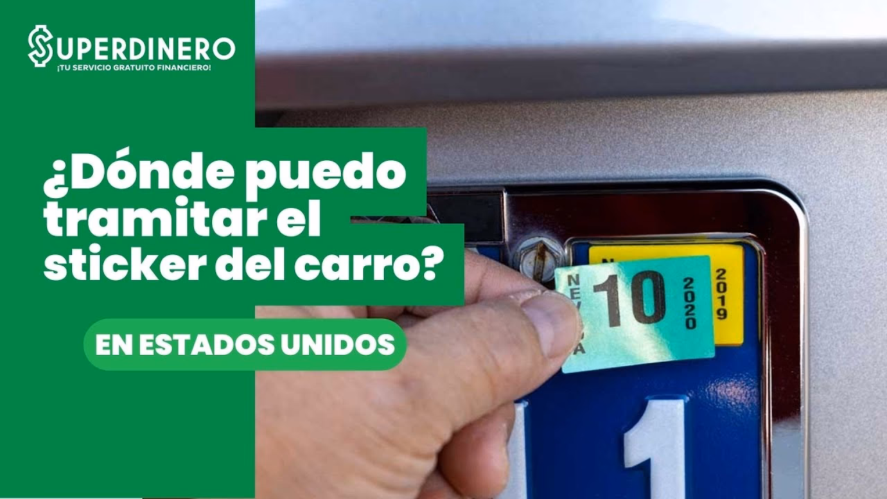 ¿Cuánto cuestan las placas nuevas en California?