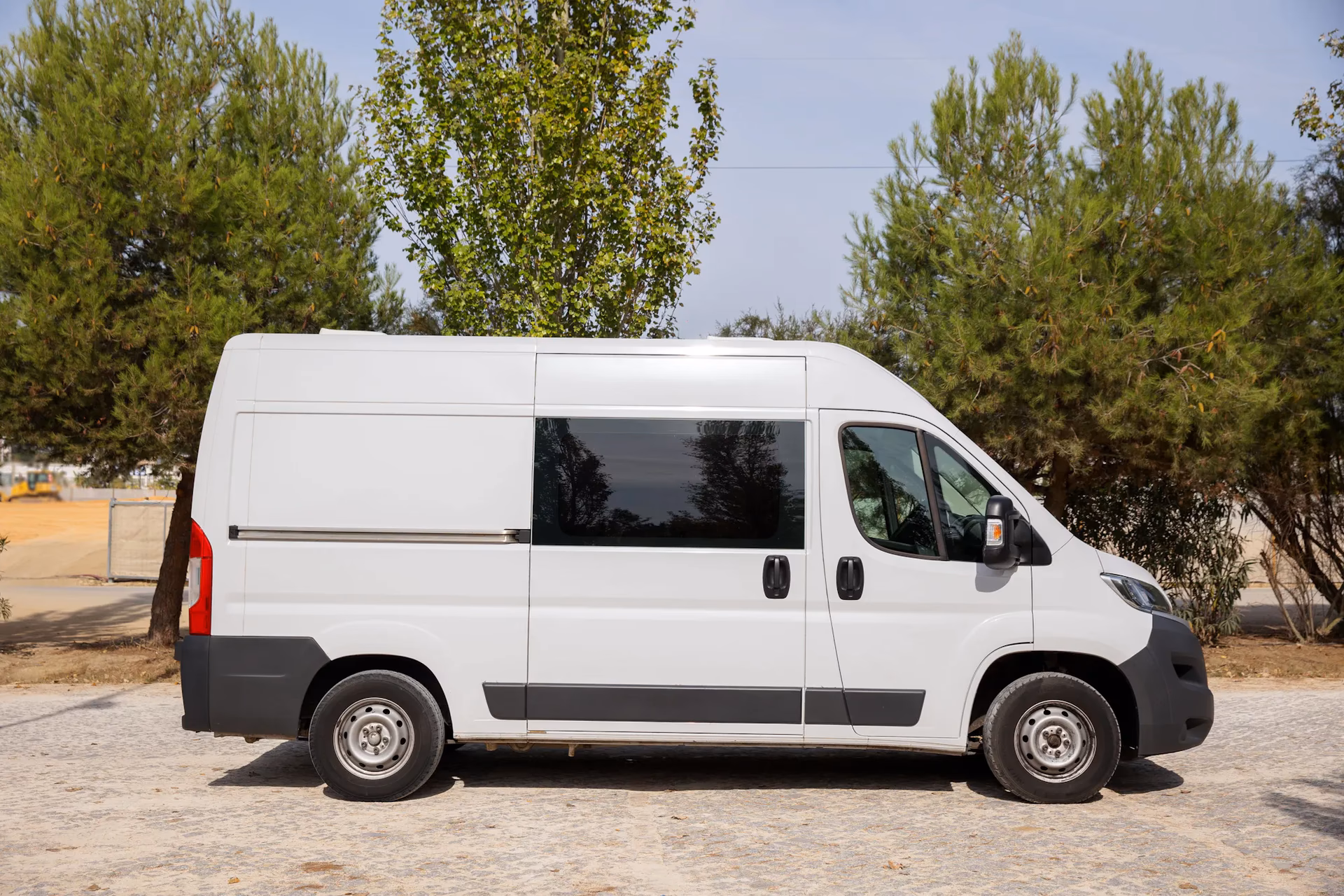 How much is the Ducato coin worth?