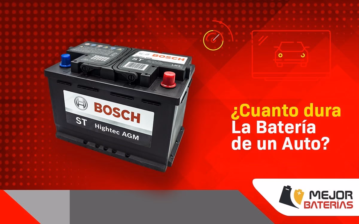 ¿Qué pasa si no prendo mi carro por 3 meses?