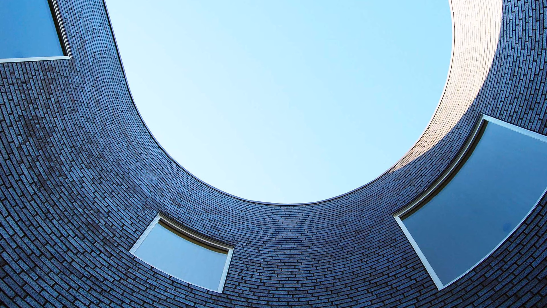 How to get 12 weeks free WeightWatchers?