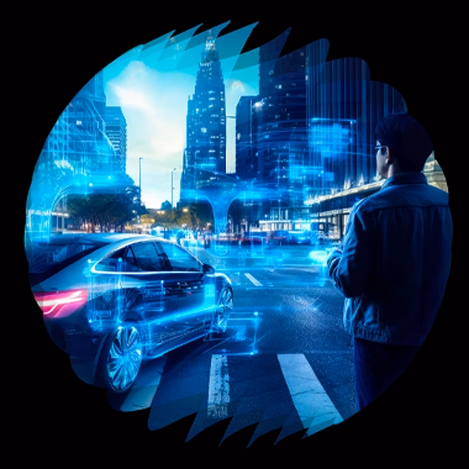 ¿Cómo hacer un estudio de mercado en una ciudad?