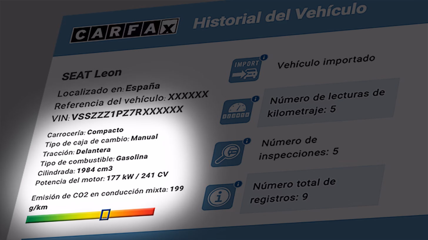 ¿Cómo localizar mi carro por las placas?