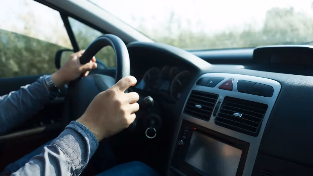 ¿Qué es un dispositivo antivaho?