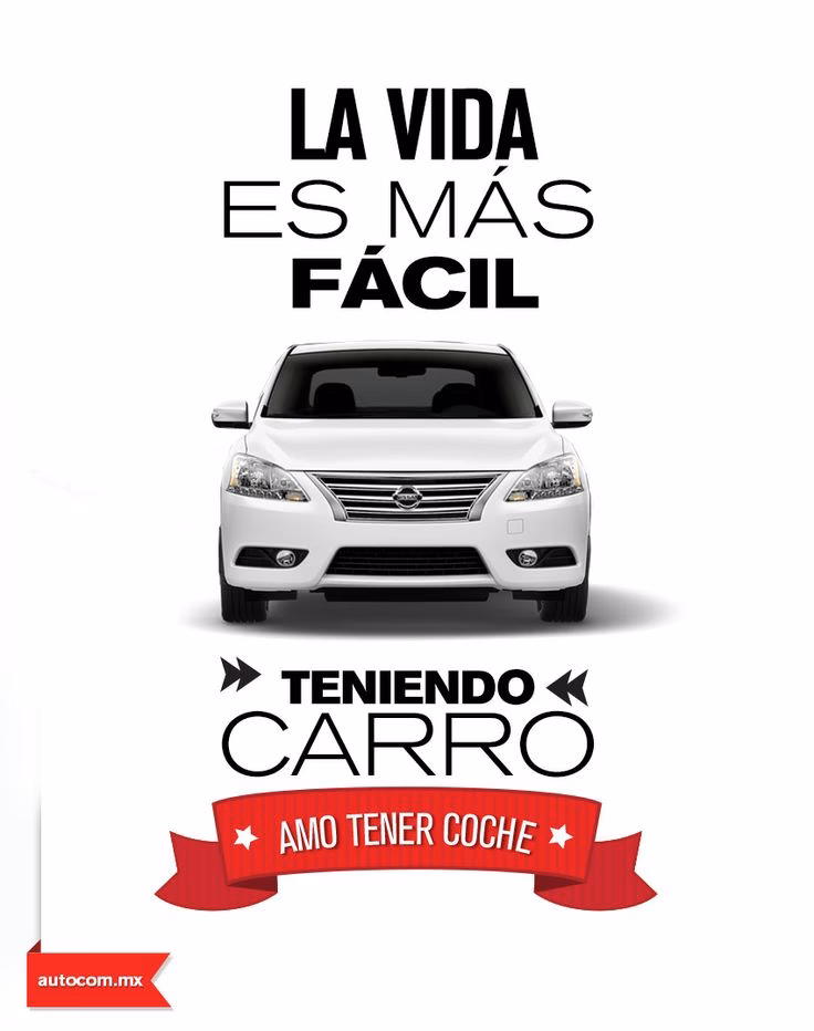 What is a good auto detailing slogan?