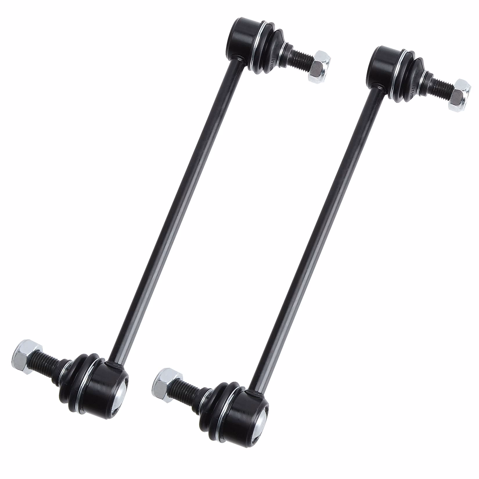 ¿Cuándo debo poner un estabilizador de combustible en mi automóvil?