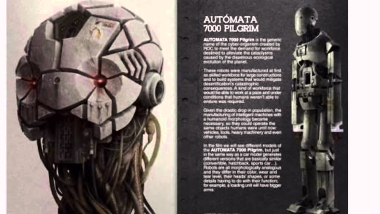 ¿Qué significa auto etimológicamente?