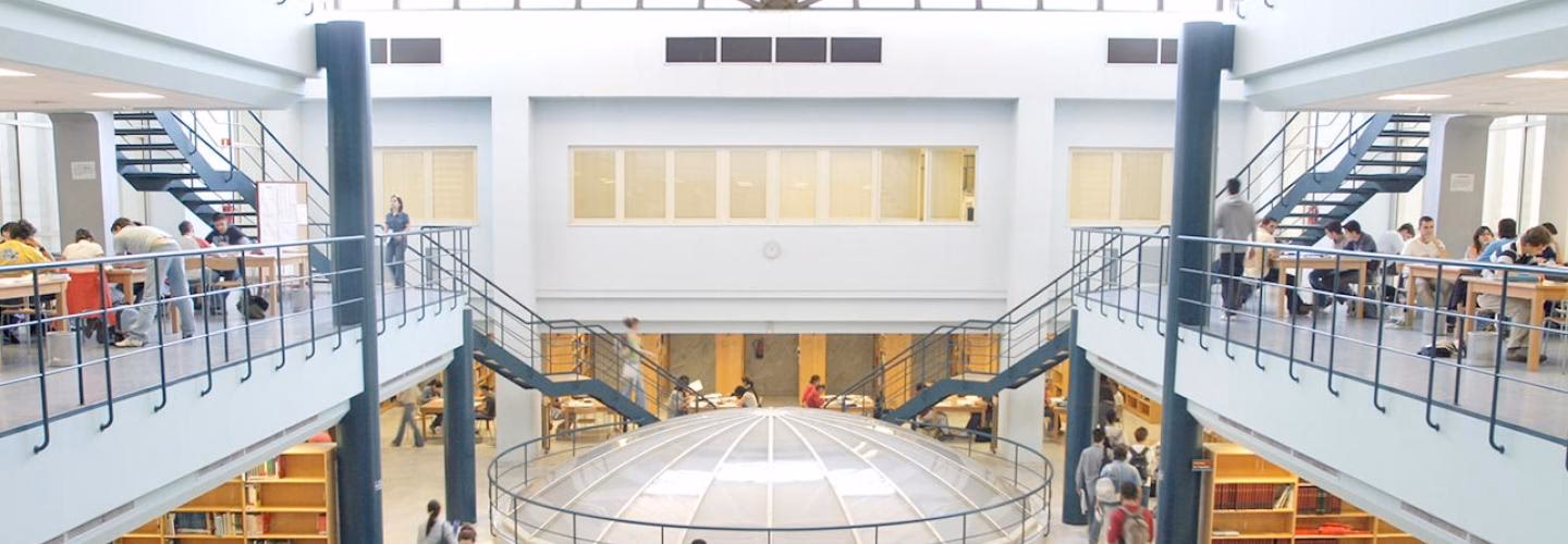 What is the dish of Sevilla?