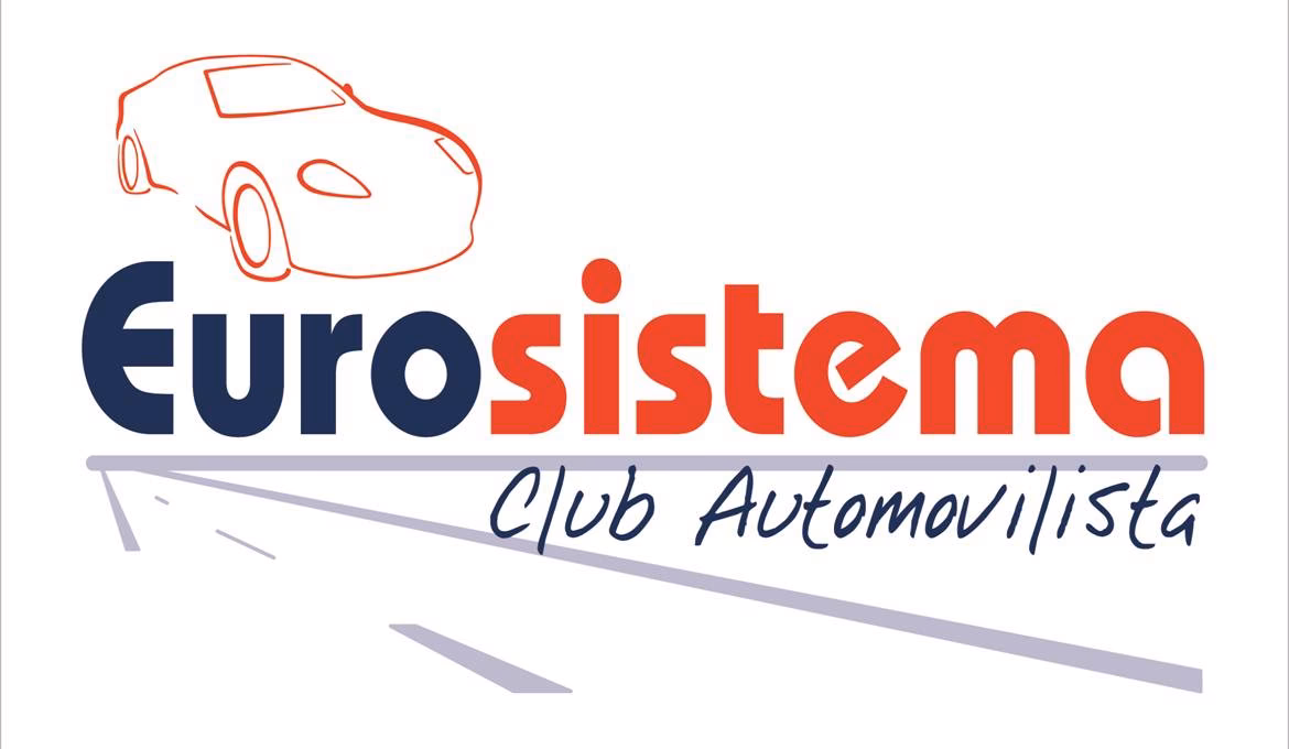 ¿Cuál es el número de teléfono de Eurosistema?