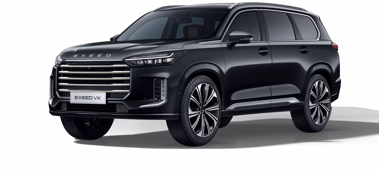 Who owns Xcaret in Mexico?