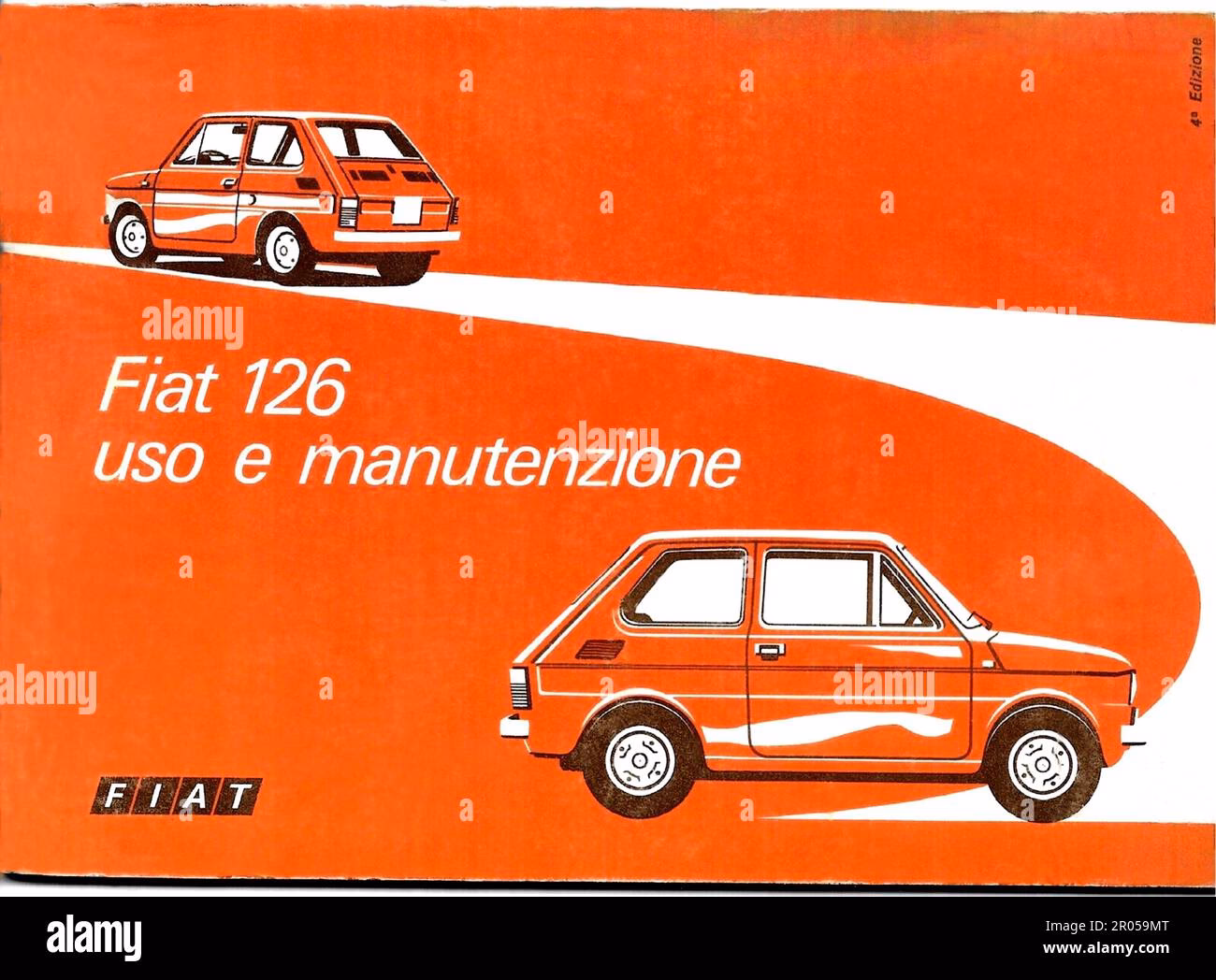 Chi fondò la fabbrica italiana automobili Torino-FIAT nel 1899?