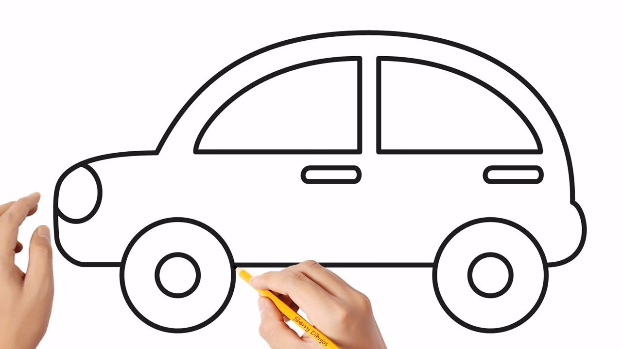 ¿Cómo puedo descargar Facilauto en mi PC?