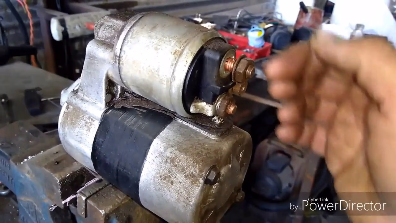 ¿Cómo diagnosticar problemas de arranque?